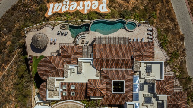 casa cielo imagen 32 casa cielo imagen 32