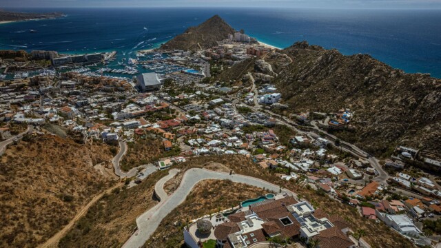 casa cielo imagen 33 casa cielo imagen 33