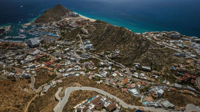 casa cielo imagen 34 casa cielo imagen 34