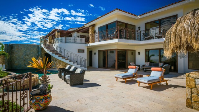 casa cielo imagen 35 casa cielo imagen 35