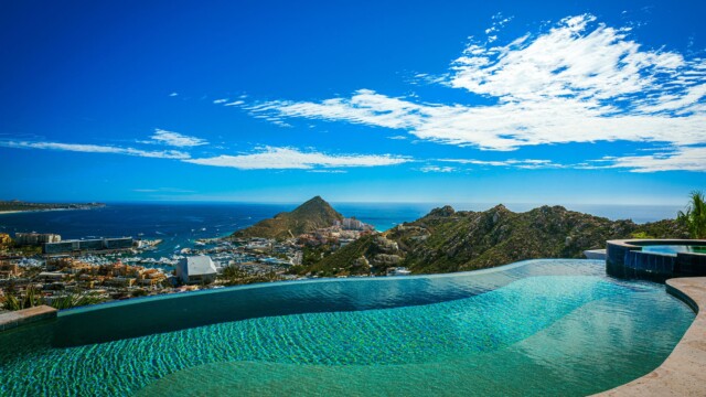 casa cielo imagen 36 casa cielo imagen 36