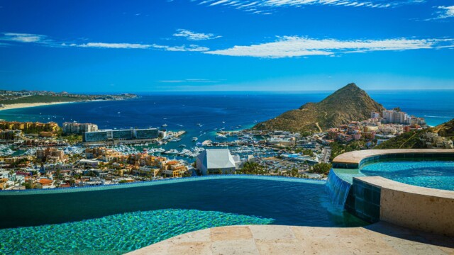 casa cielo imagen 37 casa cielo imagen 37