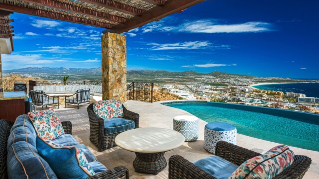 casa cielo imagen 38 casa cielo imagen 38