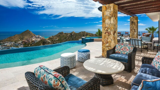 casa cielo imagen 39 casa cielo imagen 39