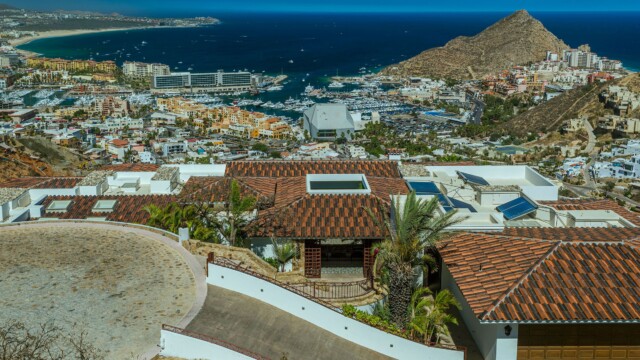 casa cielo imagen 4 casa cielo imagen 4