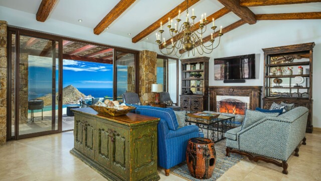 casa cielo imagen 40 casa cielo imagen 40