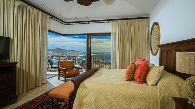 casa cielo imagen 41 casa cielo imagen 41