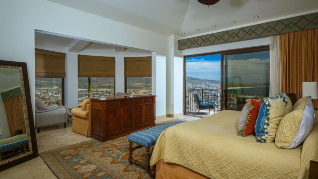 casa cielo imagen 42 casa cielo imagen 42