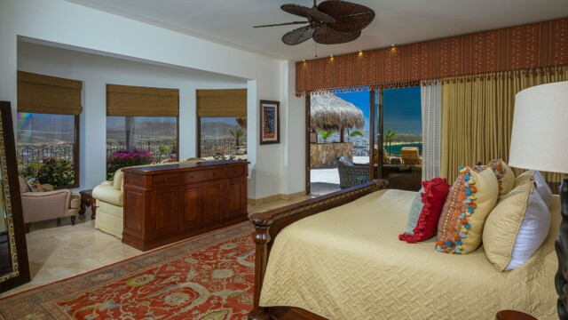 casa cielo imagen 44 casa cielo imagen 44