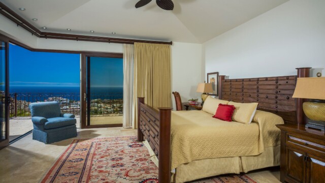 casa cielo imagen 46 casa cielo imagen 46