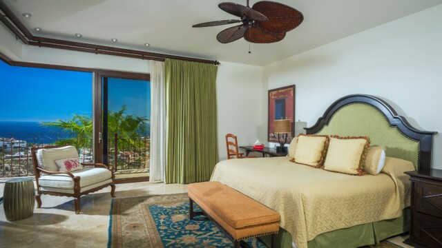 casa cielo imagen 47 casa cielo imagen 47