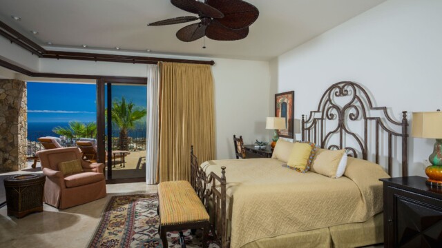 casa cielo imagen 48 casa cielo imagen 48