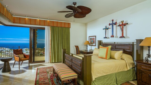 casa cielo imagen 49 casa cielo imagen 49