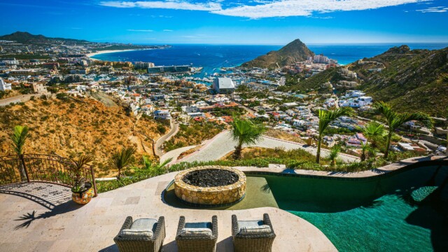 casa cielo imagen 5 casa cielo imagen 5