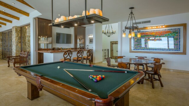 casa cielo imagen 50 casa cielo imagen 50