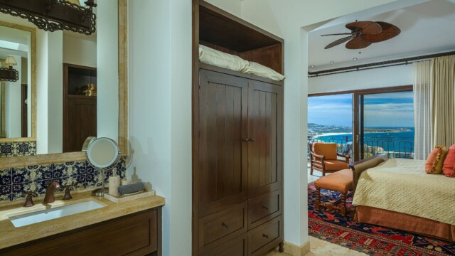 casa cielo imagen 51 casa cielo imagen 51