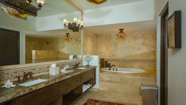 casa cielo imagen 52 casa cielo imagen 52