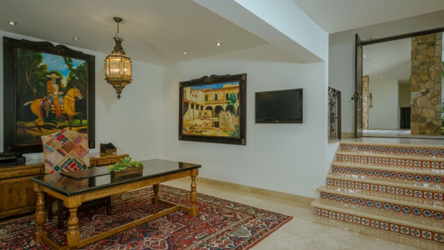 casa cielo imagen 53 casa cielo imagen 53