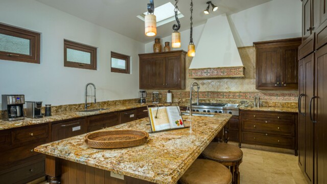 casa cielo imagen 54 casa cielo imagen 54