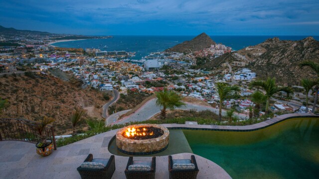 casa cielo imagen 55 casa cielo imagen 55