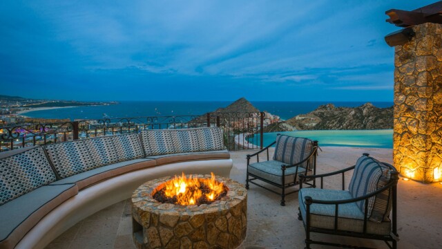 casa cielo imagen 56 casa cielo imagen 56