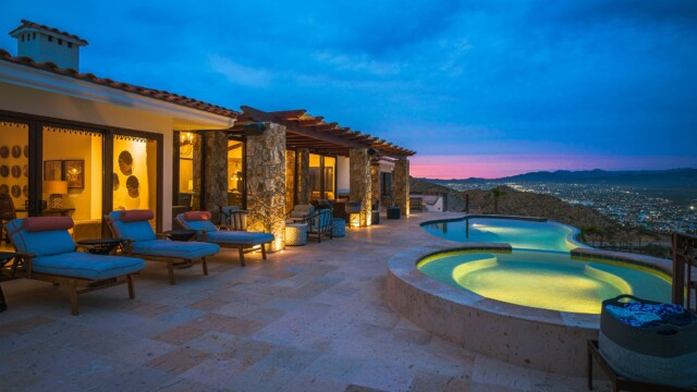 casa cielo imagen 58 casa cielo imagen 58