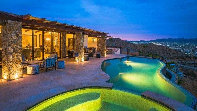 casa cielo imagen 59 casa cielo imagen 59