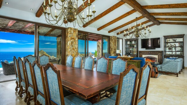 casa cielo imagen 6 casa cielo imagen 6