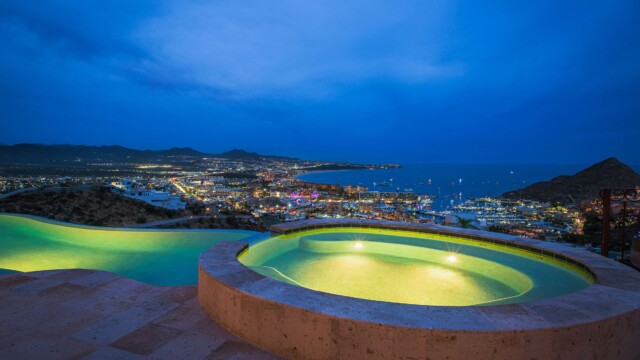 casa cielo imagen 60 casa cielo imagen 60