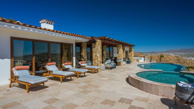 casa cielo imagen 62 casa cielo imagen 62