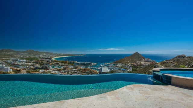 casa cielo imagen 63 casa cielo imagen 63