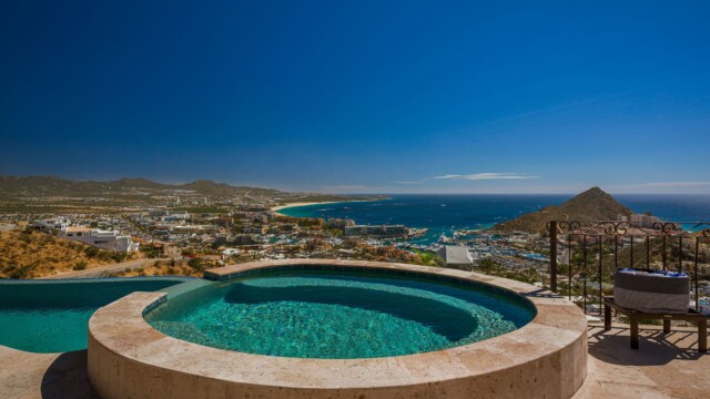 casa cielo imagen 64 casa cielo imagen 64