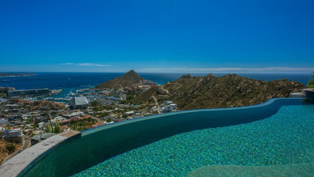 casa cielo imagen 66 casa cielo imagen 66