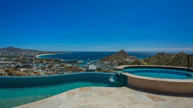 casa cielo imagen 68 casa cielo imagen 68