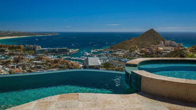 casa cielo imagen 69 casa cielo imagen 69