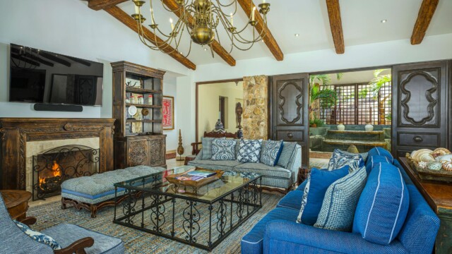 casa cielo imagen 7 casa cielo imagen 7