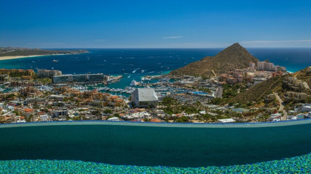 casa cielo imagen 70 casa cielo imagen 70