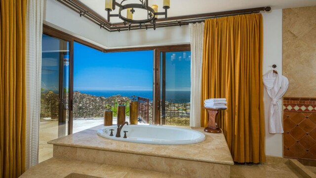 casa cielo imagen 71 casa cielo imagen 71