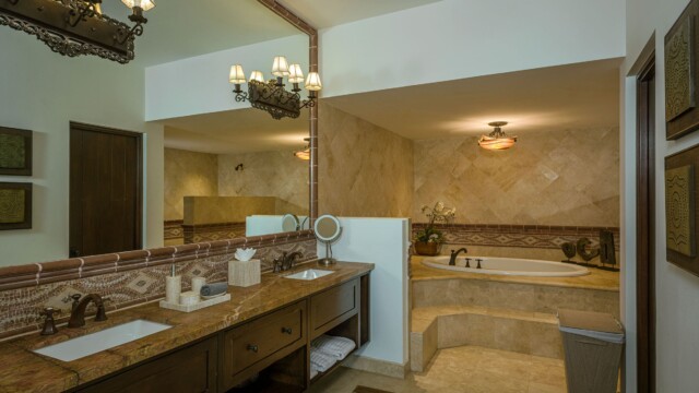 casa cielo imagen 72 casa cielo imagen 72