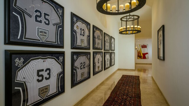 casa cielo imagen 73 casa cielo imagen 73