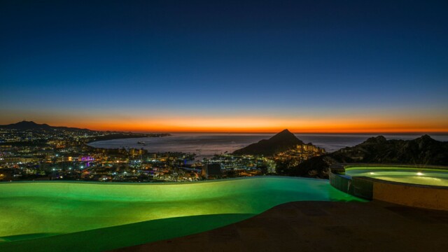 casa cielo imagen 74 casa cielo imagen 74