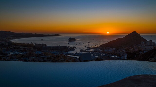 casa cielo imagen 76 casa cielo imagen 76