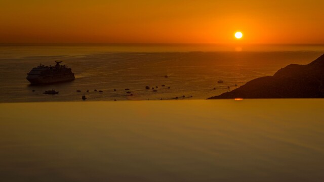 casa cielo imagen 77 casa cielo imagen 77