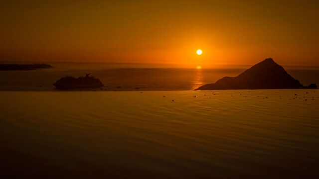 casa cielo imagen 79 casa cielo imagen 79