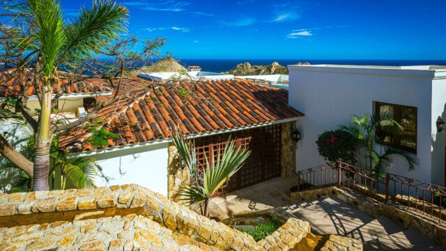 casa cielo imagen 8 casa cielo imagen 8