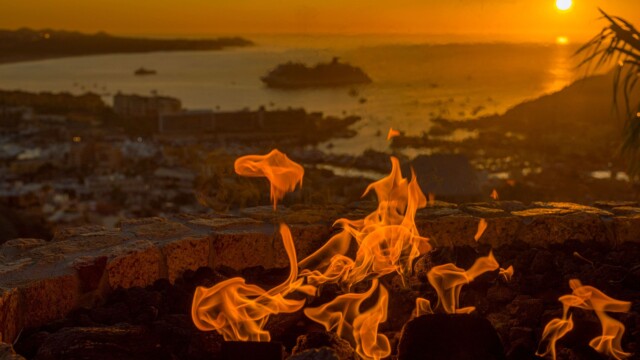 casa cielo imagen 80 casa cielo imagen 80