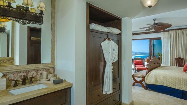 casa cielo imagen 81 casa cielo imagen 81