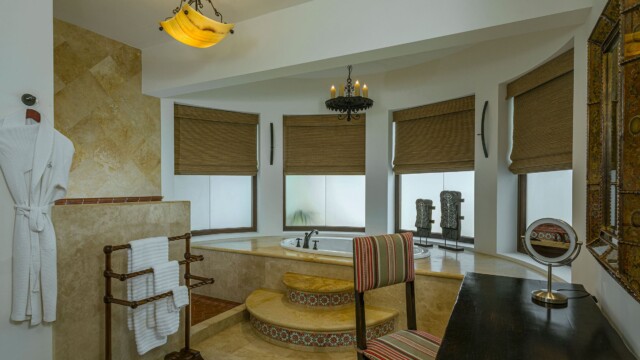 casa cielo imagen 82 casa cielo imagen 82