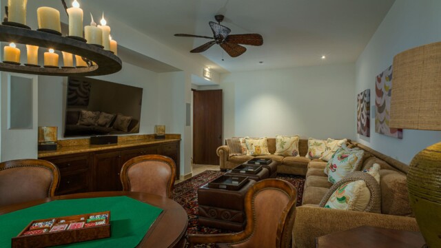 casa cielo imagen 83 casa cielo imagen 83