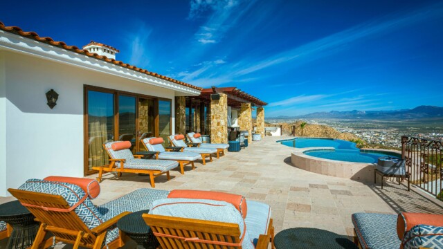 casa cielo imagen 84 casa cielo imagen 84